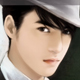 Mr.Right