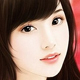 远山如黛